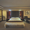 Отель Jingtingshan Resort Hotel, фото 6
