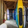 Отель Longboard Paradise Surf Club, фото 30