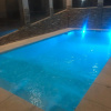 Отель Altair Hotel, фото 13