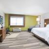 Отель Holiday Inn Express & Suites Lexington W - Versailles, an IHG Hotel, фото 30