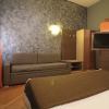 Отель Metrò, фото 12
