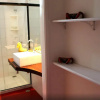 Отель Boa Vista Residence, фото 8