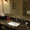 Отель Days Hotel and Suits China Town Changsha, фото 6