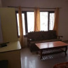 Отель Plush & affodable rooms in Shimla, фото 5