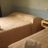 Отель Tieri Hotel Motel, фото 30