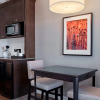 Отель Westin Trillium House, Blue Mountain, фото 26