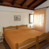 Отель Apartment Roza - 200 m from sea : A2 Baska Voda, Riviera Makarska, фото 9