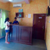 Отель KDT Hotels And Suites, фото 18