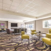 Отель La Quinta Inn & Suites by Wyndham Cincinnati Sharonville, фото 22