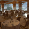Отель Tiaraa Hotels & Resorts - A Luxury Resort Manali, фото 15