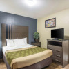 Отель Econo Lodge Inn & Suites I-35 at Shawnee Mission, фото 5
