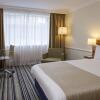 Отель Holiday Inn York, an IHG Hotel, фото 6