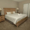 Отель Sandpiper Cove 9207 Destin - 1 Br Condo, фото 6