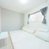 Отель osaka yeon house, фото 20