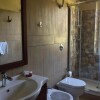 Отель 106, фото 8