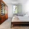 Отель Tiarini Apartment in Bolognina by Wonderful Italy, фото 1