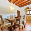 Отель Can Curreu IV, фото 11