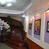 Отель Thanh Cong 2 Hotel, фото 13