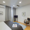 Отель UD Apartments Central Gran Via Apartment, фото 14