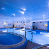 Отель Schull Harbour Hotel & Leisure Centre, фото 13