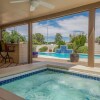 Отель Luxurious 6BR 7min to Las Vegas Strip, фото 17