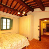 Отель La Fiorita Farmhouse, фото 2