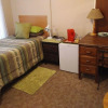 Отель Milton's Guesthouse, фото 6