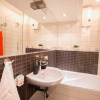 Отель BS Apartments Plac Nowy, фото 7