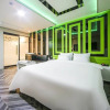 Отель Pohang Driving S Motel, фото 6