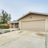 Отель Stylish San Jose Retreat - 7 Mi to Downtown, фото 14