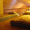 Отель Rukako Metsäpirtti, фото 3