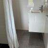 Отель Gorgeous Villa in Rif St Marie With Private Pool, фото 9