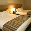 Отель Country Inn & Suites by Radisson, Prineville, OR, фото 36