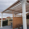 Отель Anna Apartments Bibinje - Apartment 3, фото 5