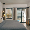 Отель Oludeniz Blu Luxury Unique Hotel - Adults Only, фото 47