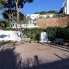 Отель Villa Giulia, фото 21