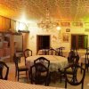 Отель Suroth Mahal a Jaipur Riyasat, фото 20