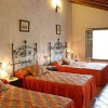 Отель Campo Antico, фото 20