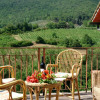 Отель Tenuta Le Sodole - Holiday Home Il Glicine, фото 4