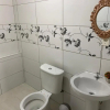 Отель Kitnet - Apart Hotel 3, фото 7