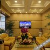 Отель Chuanhe Hotel, фото 6
