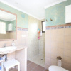 Отель Villa Oliva 8 - Plaza Mayor, фото 8