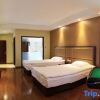 Отель Hangzhou Shimenxia Hotel Resort, фото 23