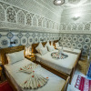 Отель Riad Atlas Mejbar, фото 26