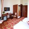 Отель Restaurace A Hotel Fortna, фото 24