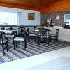 Отель Super 8 by Wyndham Missouri Valley, фото 11