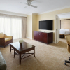 Отель The Ritz-Carlton Orlando, Grande Lakes, фото 6