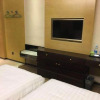 Отель Motel 168 (Xianghe Furniture City), фото 11