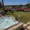 Отель Ocean Vista Retreat, фото 15