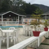 Отель Constanza Villas & Club, фото 14